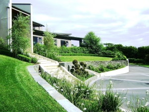 Sustainable Landscaping: Enhancing Beauty While Preserving Nature